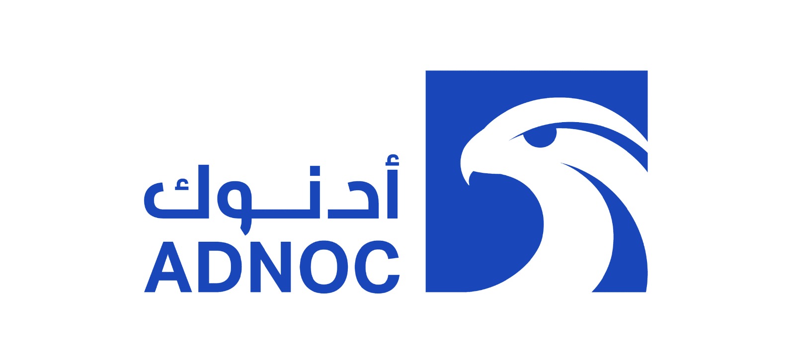 adnoc